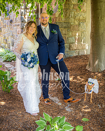 Mitch & Kelly - Bride & Groom - TJP (26 of 212)