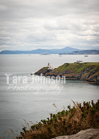 Howth Trip (49 of 55)