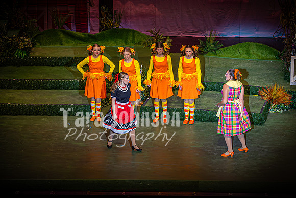 2024 MTC - Honk - Matinee - TJP (80 of 856)
