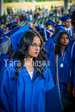 2024 IA Graduation - Exit 2 - TJP (215 of 278)