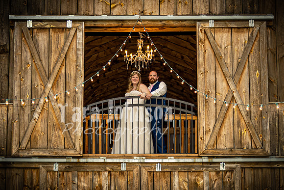 Jordan & Britney - Bridal Party (12 of 20)