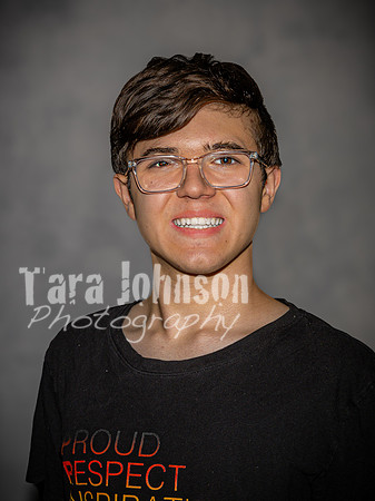 2024 MTC - Honk - Headshots - TJP (31 of 59)