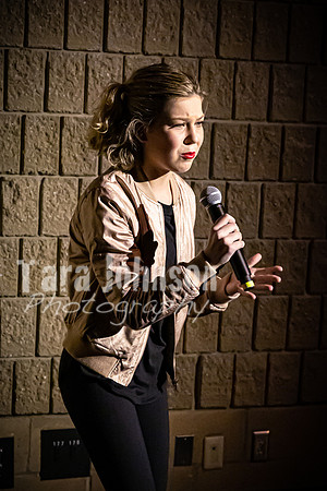 22 MHS Pops 2- 3-16 - TJP (68 of 107)