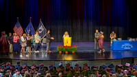 2024 HHS-AE Graduation - Diploma full Stage - TJP (15 of 91)