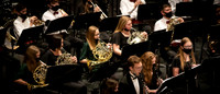 (web) 22 Winter OVMS @ MHS Concert (Banners @ 72 ppi & 10 MB max) - TJP (12 of 24)