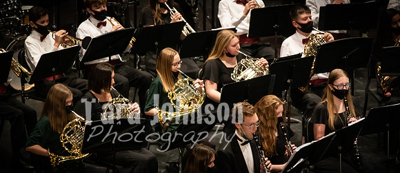 (web) 22 Winter OVMS @ MHS Concert (Banners @ 72 ppi & 10 MB max) - TJP (12 of 24)