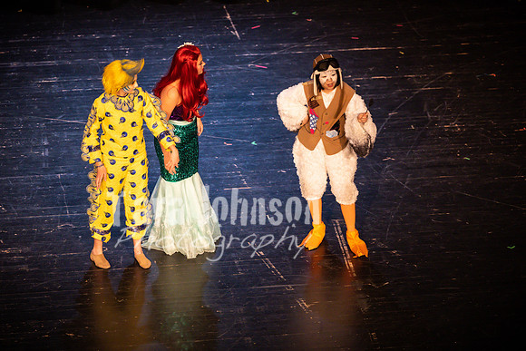 22 LHS Theater - Mermaid Staff Show - TJP (79 of 1391)