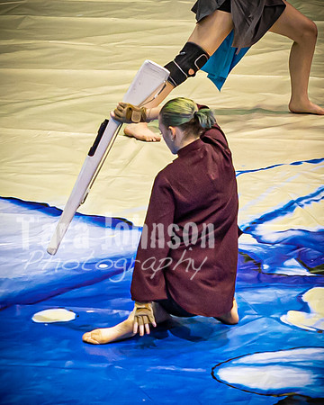 22 HVA @ LHS - TJP (133 of 314)
