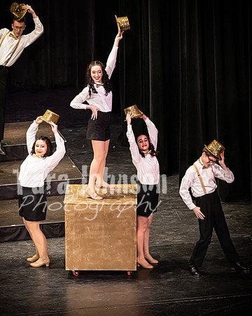 22 MHS Pops #4 - Act 1 on Friday @ 7 - TJP (47 of 539)