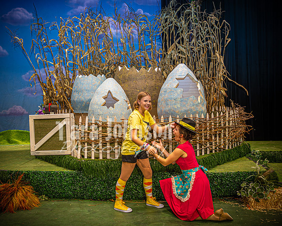 2024 MTC - Honk - Candids - TJP (89 of 127)