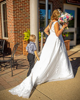 Ron & Michelle - Reception - TJP (18 of 90)