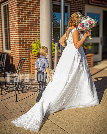 Ron & Michelle - Reception - TJP (18 of 90)