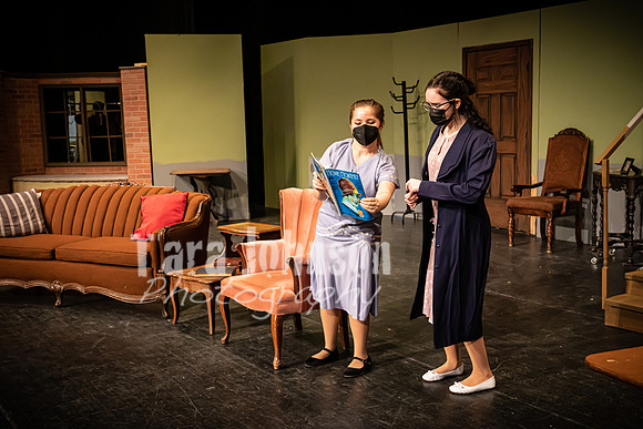 2022 MTC - NBK Act 1 - TJP (5 of 231)