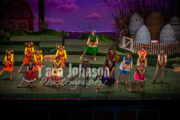 2024 MTC - Honk - Matinee - TJP (200 of 856)