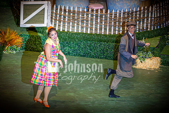 2024 MTC - Honk - Matinee - TJP (122 of 856)