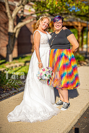 Ron & Michelle - Complete - Color - TJP (80 of 341)
