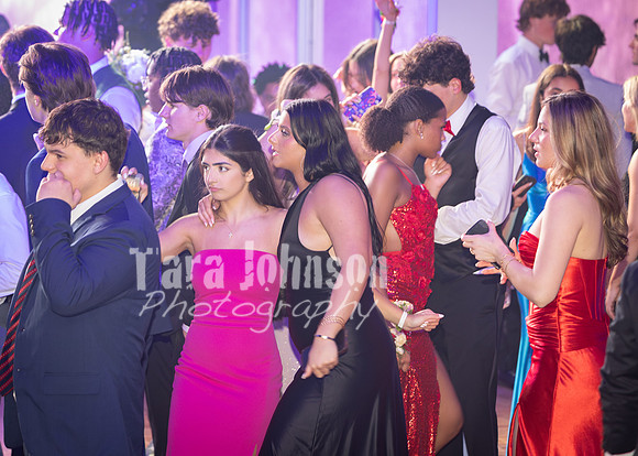 2025 UDJ Prom - Dance - DPH (65 of 134)