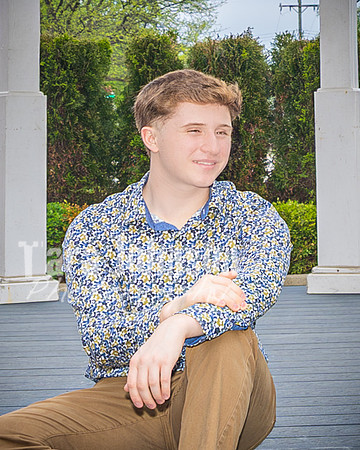 Diego Nowicki - Color - TJP (10 of 62)