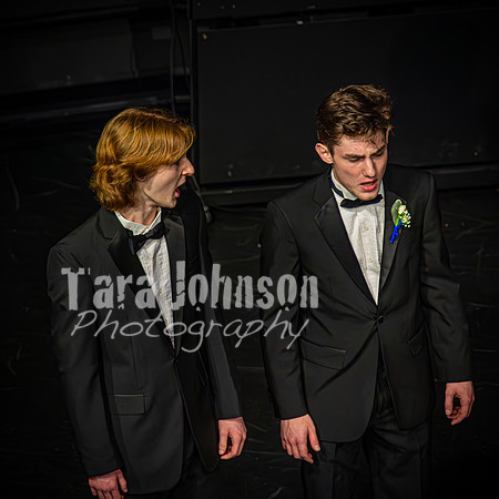 2024 LHS Vocals - Spring Concert - TJP (159 of 412)