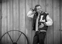 Anton Kuhna Indian Springs - BW - TJP (4 of 50)