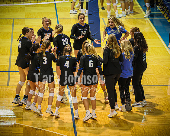 2022 LHS Vball - Senior Night - TJP (65 of 105)