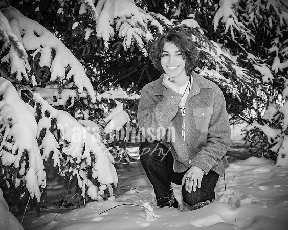 Leo Sheehan - BW - TJP (87 of 96)