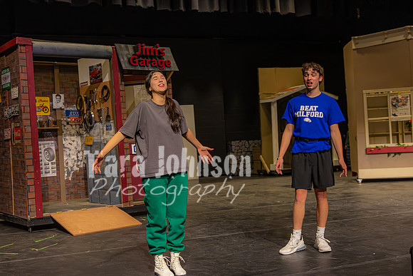2025 LHS Theatre - All Shook Up - Practice - TJP (149 of 805)