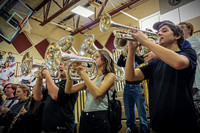 2022 MHS Pep Assembly  - TJP (8 of 171)