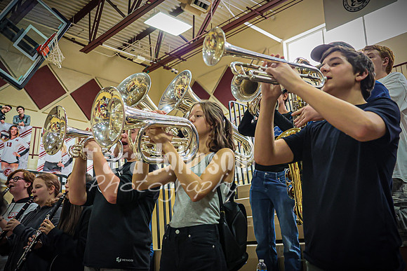 2022 MHS Pep Assembly  - TJP (8 of 171)