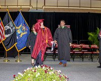2024 MHS Graduation - Angle Principals - TJP (8 of 311)