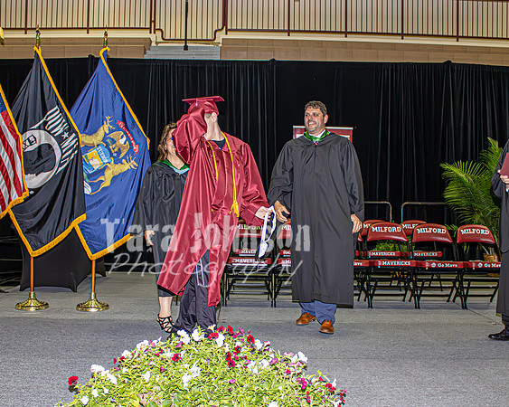 2024 MHS Graduation - Angle Principals - TJP (8 of 311)