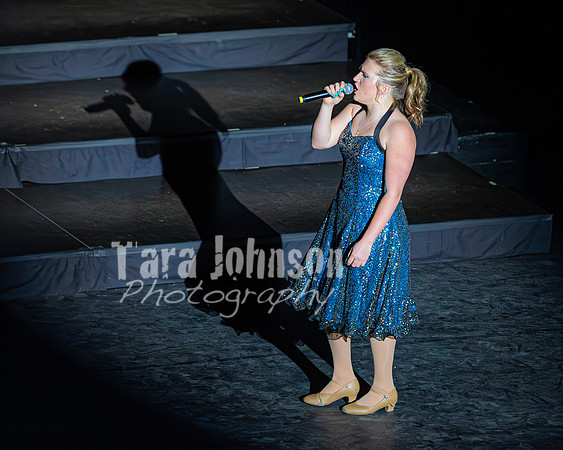 2025 MHS Pops - Friday Act 2 - TJP (56 of 447)