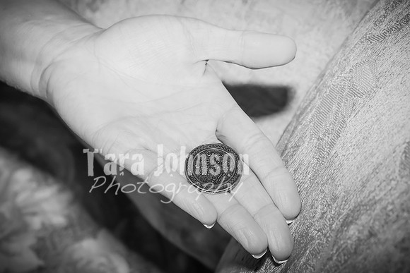 Zack & Emmy - Complete - BW - TJP (138 of 767)