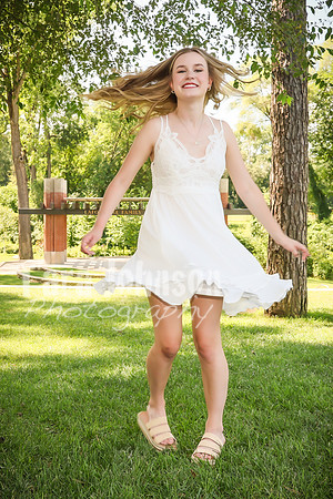 Vivian Lakin - Color - TJP (21 of 49)