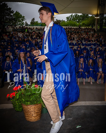 22 IA Grad - Angle #2 Stage Entrance - TJP (98 of 354)