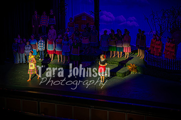 2024 MTC - Honk - Senior Show (Thursday) - TJP (141 of 360)