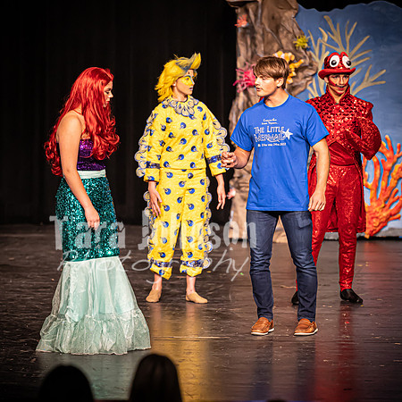 22 LHS Theatre - Mermaid Preschool Performance - TJP (32 of 277)