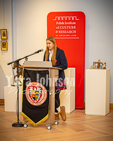 2025 OLSM Alumni Awards - TJP (54 of 91)
