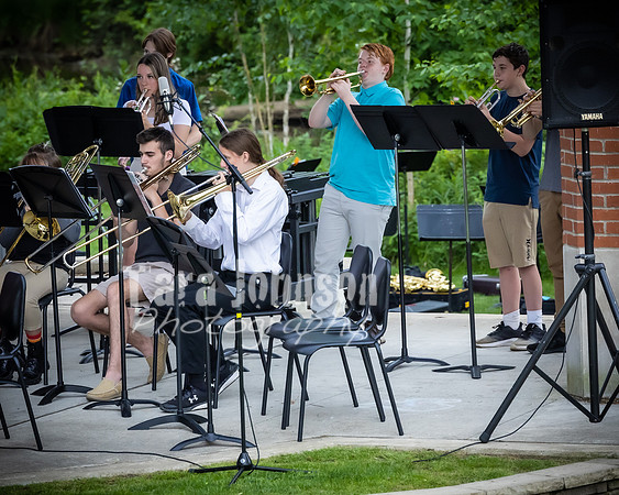 22 HVS Jazz Band - Spring Concert - TJP (58 of 192)