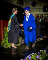 2022 LHS Angle #3- Principals (14 of 296)