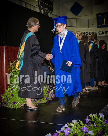 2022 LHS Angle #3- Principals (14 of 296)