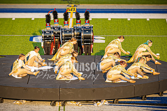 2024 HVMB - HVI 9-14 - TJP (53 of 257)