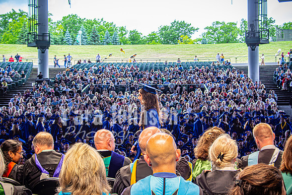 2024 IA Graduation - Stage Walk - TJP (128 of 313)