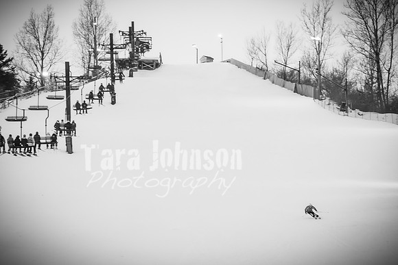 Carson Chamberlain - BW - TJP (37 of 47)