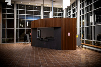 2024 MTC - New PAC Foyer - TJP (4 of 5)