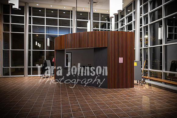 2024 MTC - New PAC Foyer - TJP (4 of 5)