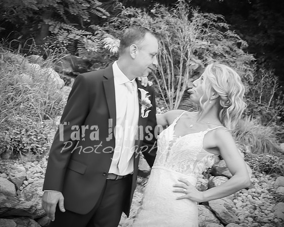 Zack & Emmy - Highlights - BW - TJP (176 of 237)