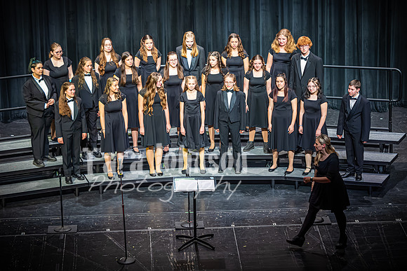 2024 MHS Vocal - Spring Concert - TJP (32 of 39)