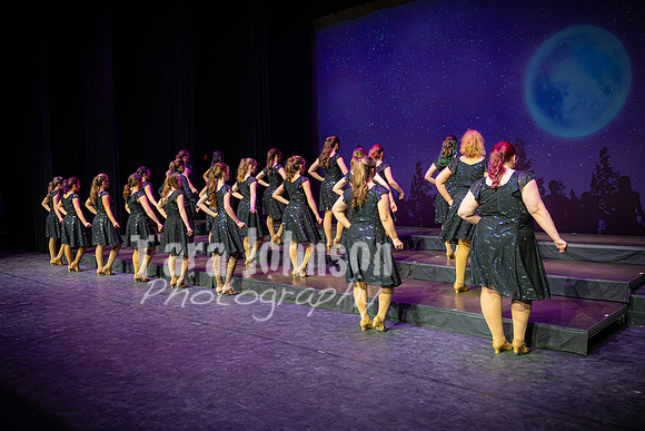 2025 MHS Pops - R1 Act 2 - TJP (41 of 193)