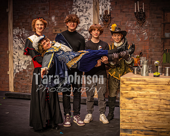 2024 LHS Theatre - 3M - Candids - TJP (10 of 61)
